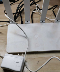 ��Ϊ·����