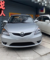 �������ֳ�ת��