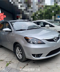 �������ֳ�ת��