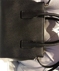 kate spade ���ء�˿�� Ůʿ����б����������