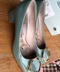 ts��㺷�ͷǳ�ڵ�Ь