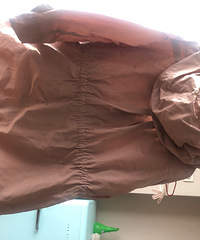 北城天街品牌女装转让
