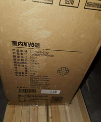 ���ķ�ůԡ��