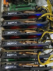 1660s������3070��3080����chia����