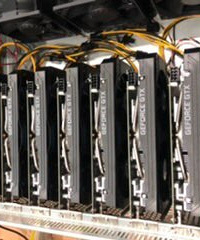 1660s������3070��3080����chia����