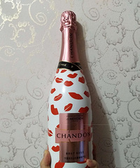 �������Ѿ�