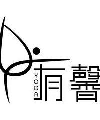 转让瑜伽卡