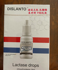 ת���������� ����ø