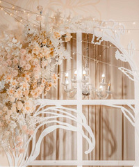 ������ ����߻�