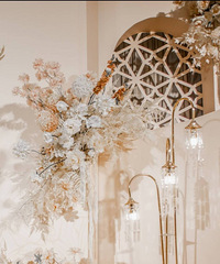 ������ ����߻�