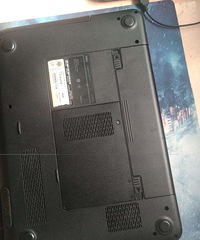 ����һ�ִ���N4110�ʼǱ����ԣ�89����