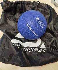 �п�ʵ����