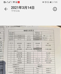 转一个高新区科学城蝴蝶里的一手房8000元/ 平米的购房名额