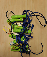 �п�����