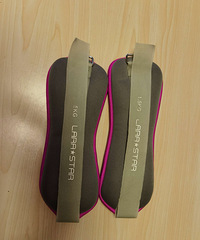 �п���Զ��ɳ��