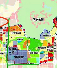 תһ����������ѧ�Ǻ������һ�ַ�8000Ԫ/ ƽ�׵Ĺ�������