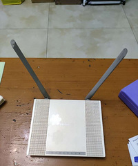 20Ԫ��������·����