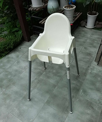 ��ͯ����--����