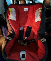 ת0-4�걦����Britax��ͯ��ȫ����