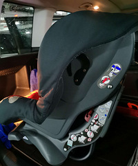 ת0-4�걦����Britax��ͯ��ȫ����