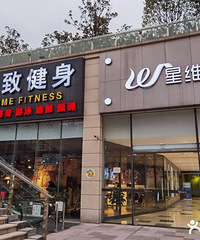 �����¼��½���