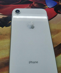 ƻ���ֻ�ƻ��xr����128g�ֻ�