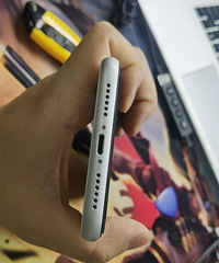 ƻ���ֻ�ƻ��xr����128g�ֻ�