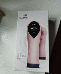 理邦