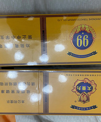 �������ؾ�