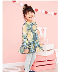 ̫ƽ��ͯװ29.9Ԫ