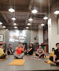 ��콡��ȼ֬��