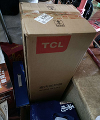 ���Ӽ�����