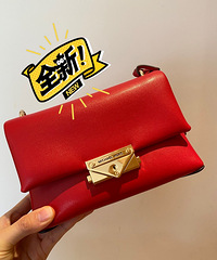 全新 MK cece迷你款