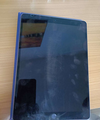 出台ipad 10.5寸 2017款闲置
