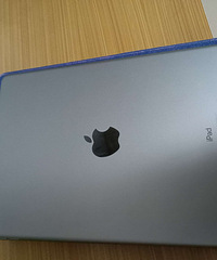 ��̨ipad 10.5�� 2017������