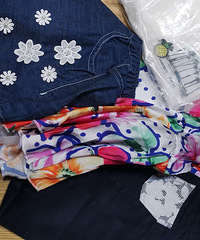 ̫ƽ��ͯװ99.9Ԫ�ļ��̿ȫ��ת��