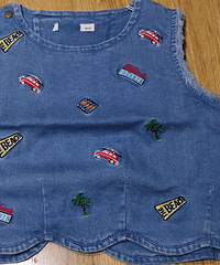 ̫ƽ��ͯװ99.9Ԫ�ļ��̿ȫ��ת��