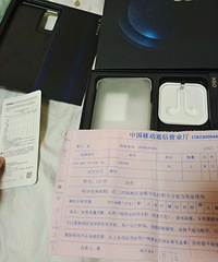 ���� vivo x60