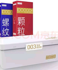 ȫ��δ����MOMOİİ�����׵ͼ�ת��