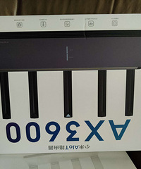 ת��wifi6·����