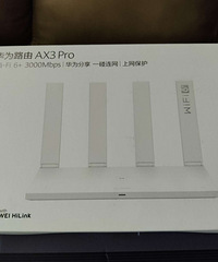 ת�û�Ϊ·����AX3 pro