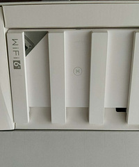 ת�û�Ϊ·����AX3 pro