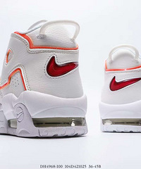 400�����������ϲ�����о�