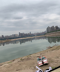 ���ռ�̨i3�ıʼǱ����ԡ�