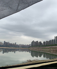 �󹺼�̨�Ͽ�i3�ıʼǱ���