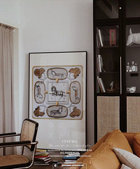 Ϭţ����Ļ�