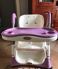 �������Σ�9���£����ֿ�ʹ�ã�ȫ����ϴ������ȫ��������