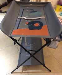 ��̨8����