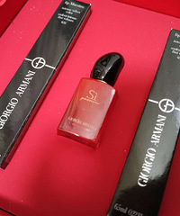 �������ܴ�����ˮ��װ��ȫ�£�