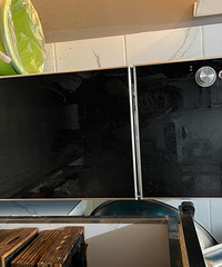 ���� ������1̨